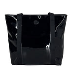 Bolso Totto Mixi Sha M N01