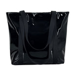 Bolso Totto Mixi Sha M N01