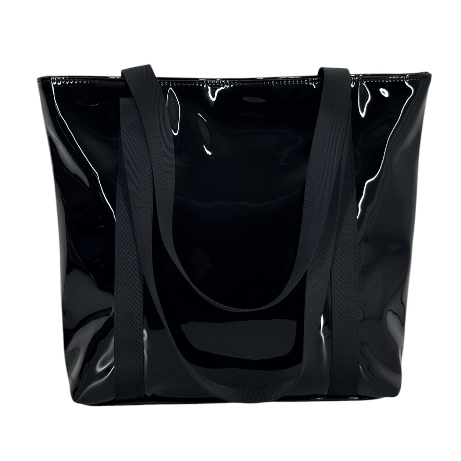 Bolso Totto Mixi Sha M N01