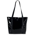 Bolso Totto Mixi Sha M N01