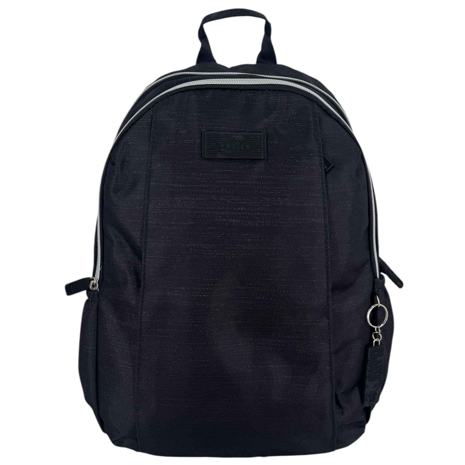 Morral Totto Modena M3 Shiny N01