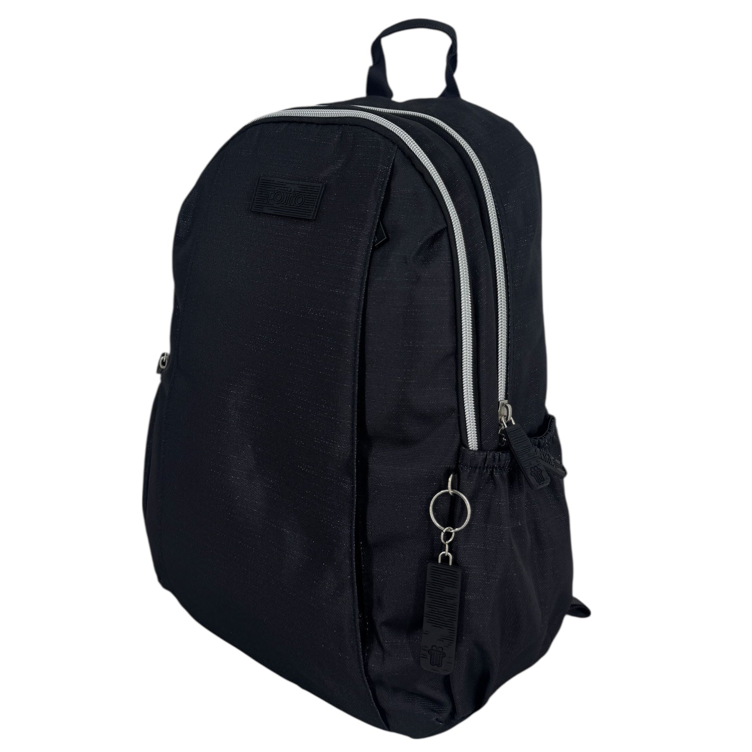 Morral Totto Modena M3 Shiny N01