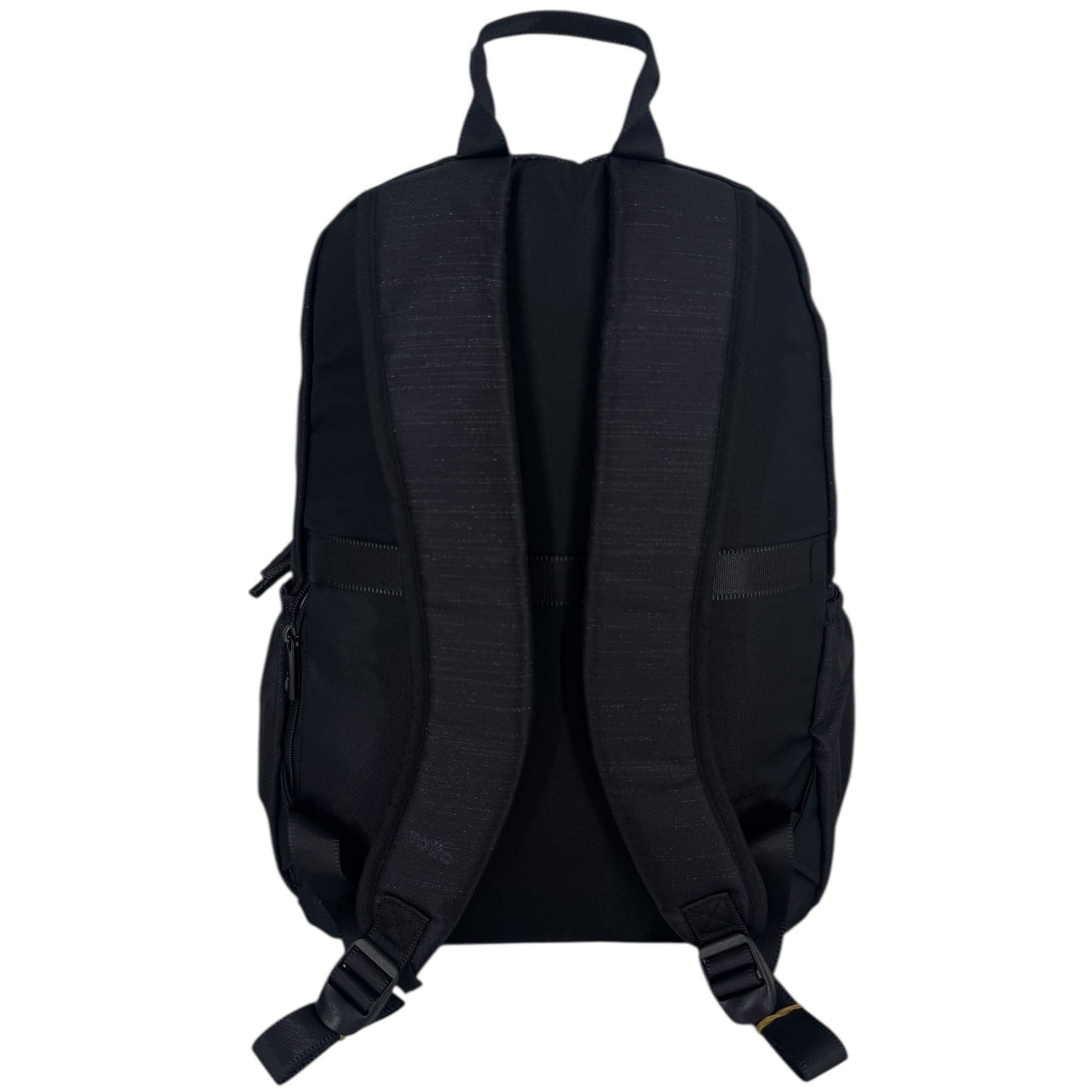 Morral Totto Modena M3 Shiny N01