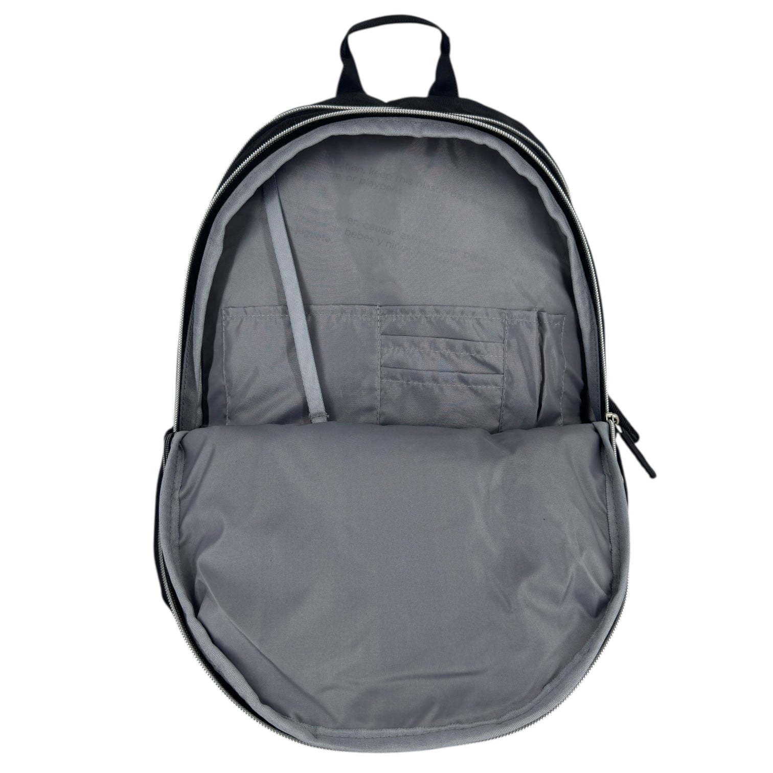 Morral Totto Modena M3 Shiny N01