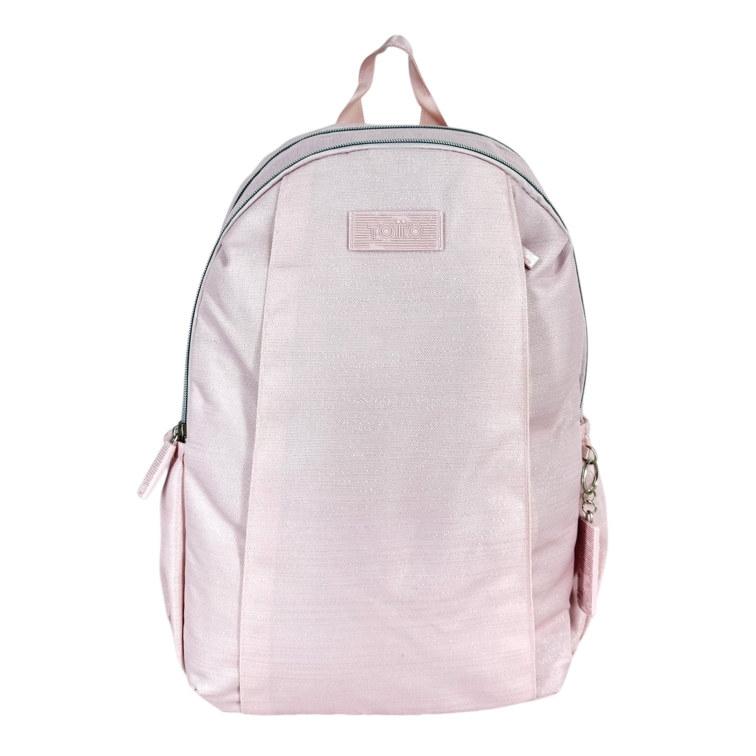 Morral Totto Modena M3 Shiny P4C