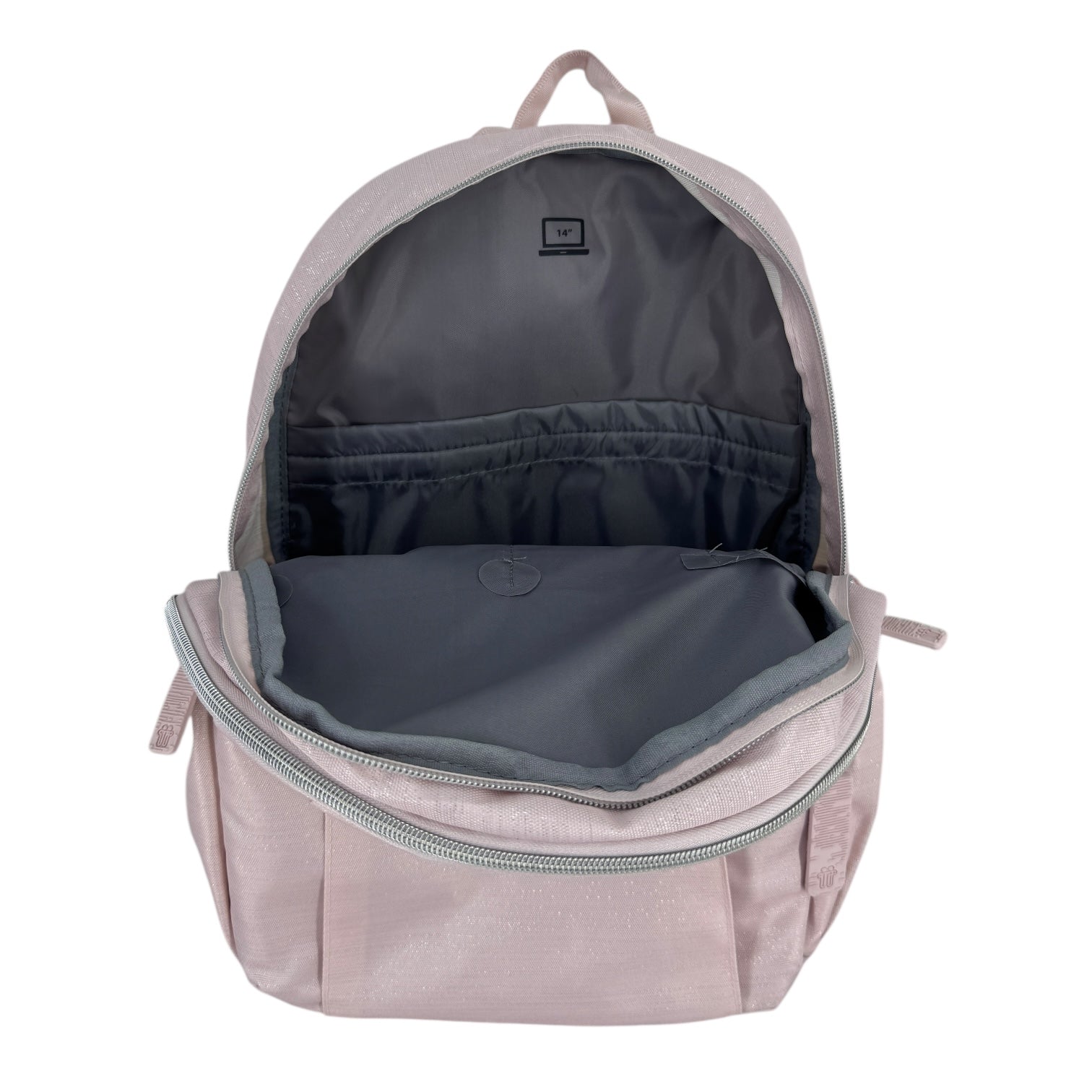 Morral Totto Modena M3 Shiny P4C