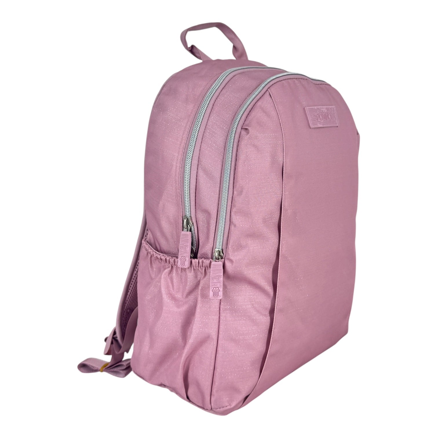 Morral Totto Modena Shiny M16