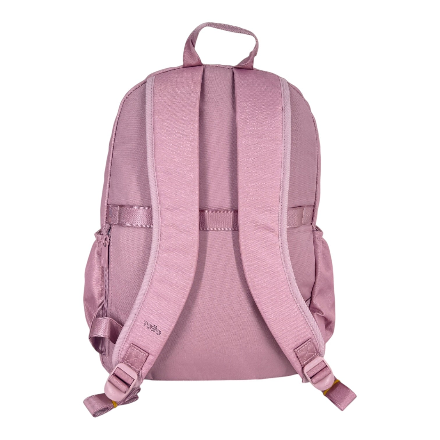 Morral Totto Modena Shiny M16