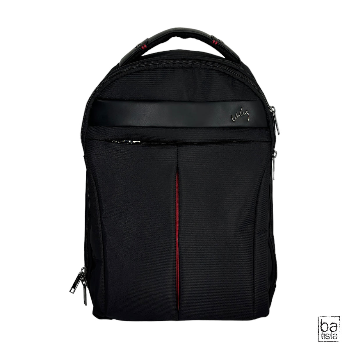 Morral Velez Express 1010269