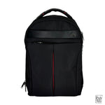 Morral Velez Express 1010269