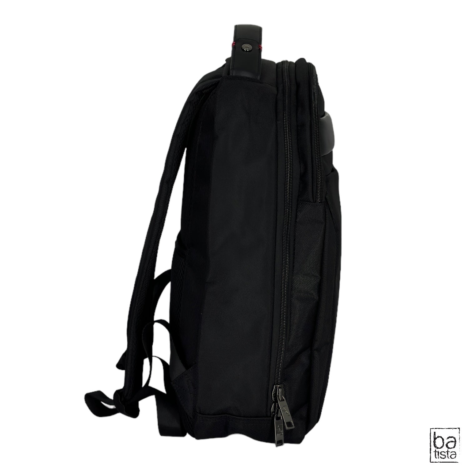 Morral Velez Express 1010269