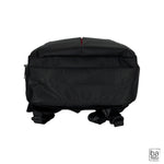 Morral Velez Express 1010269