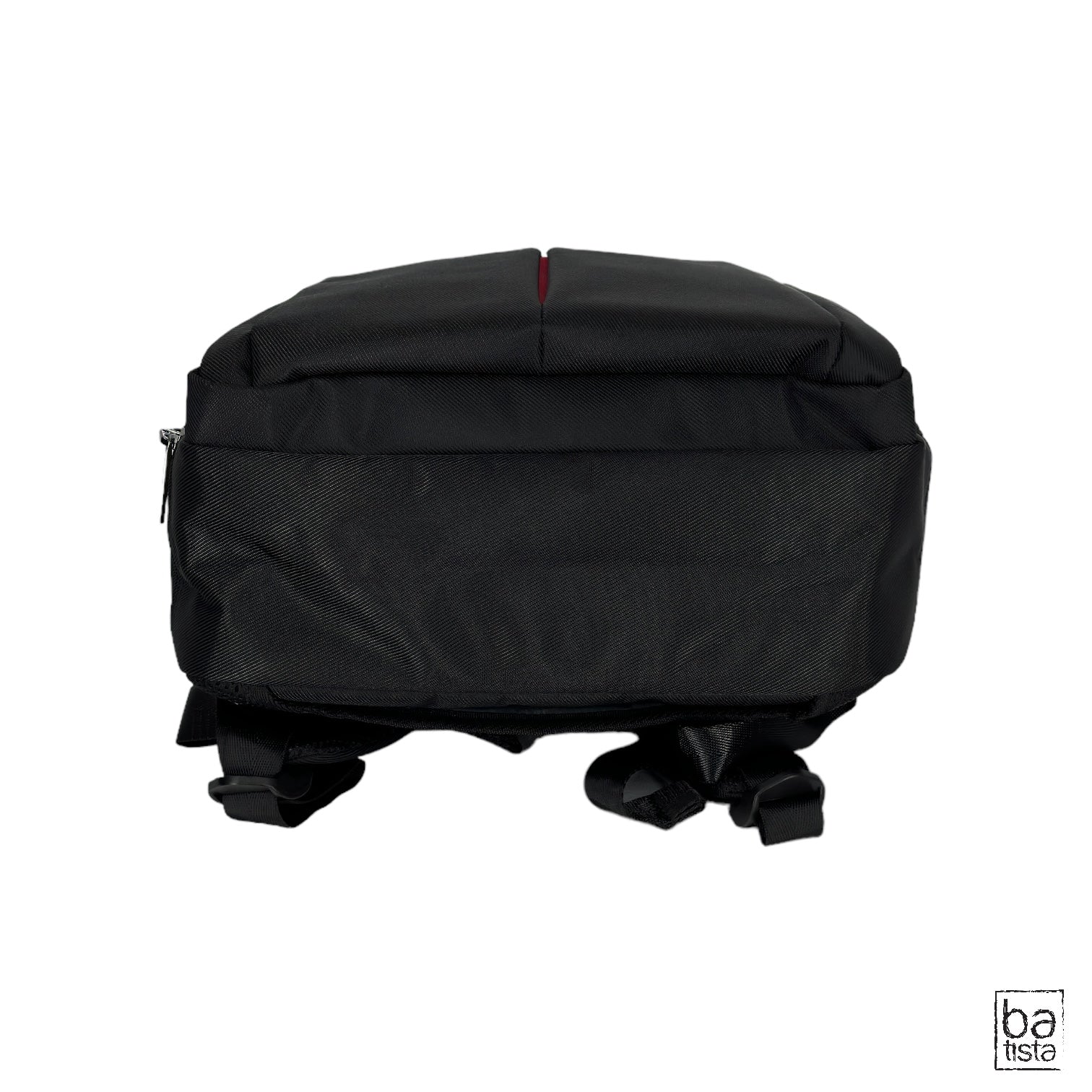 Morral Velez Express 1010269