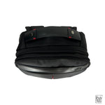Morral Velez Express 1010269