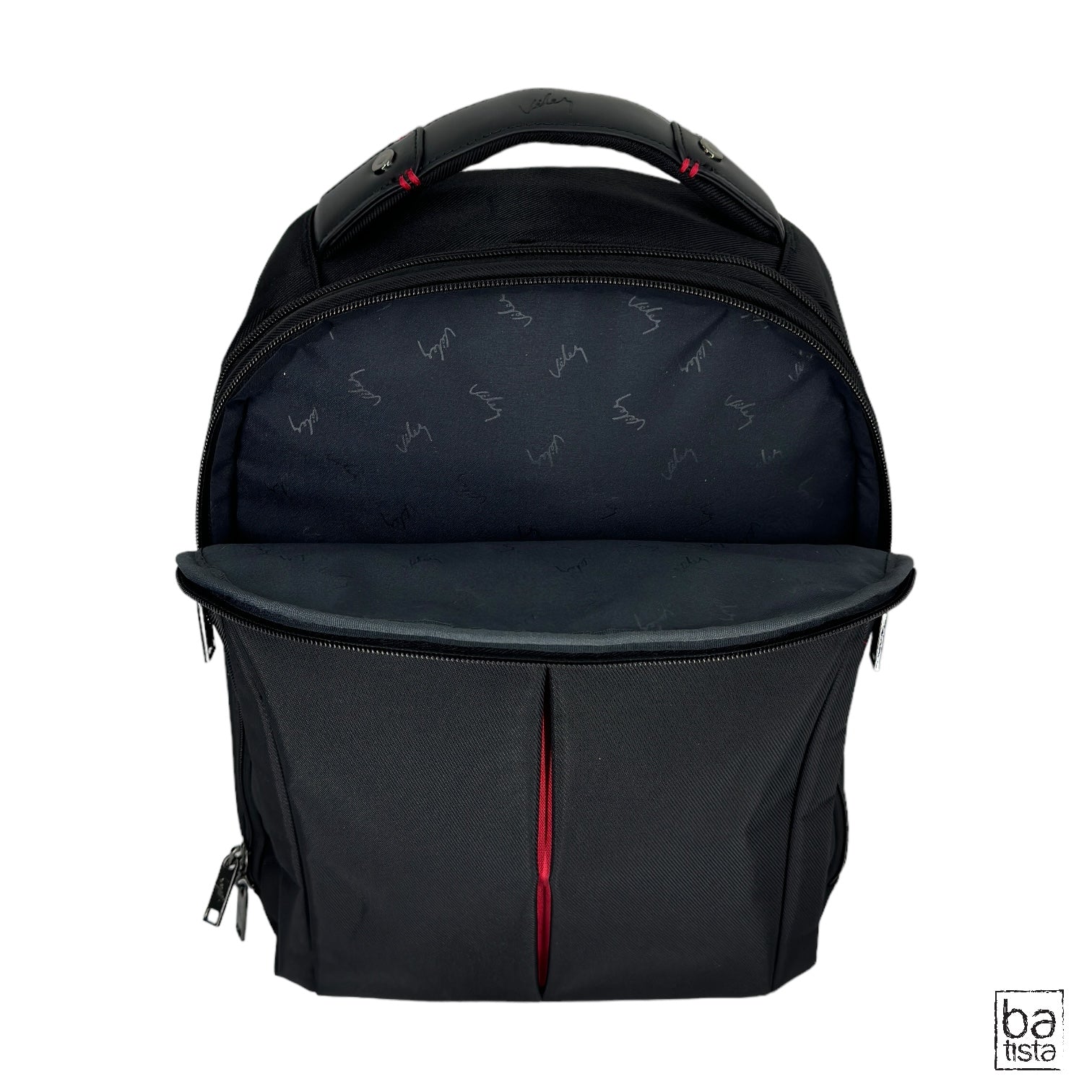 Morral Velez Express 1010269