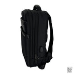 Morral Velez Premium 1006711