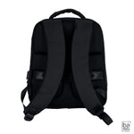 Morral Velez Premium 1006711
