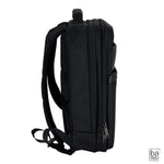 Morral Velez Premium 1006711
