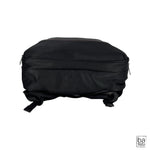 Morral Velez Premium 1006711