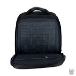 Morral Velez Premium 1006711