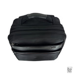 Morral Velez Premium 1006711