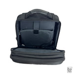 Morral Velez Premium 1006711