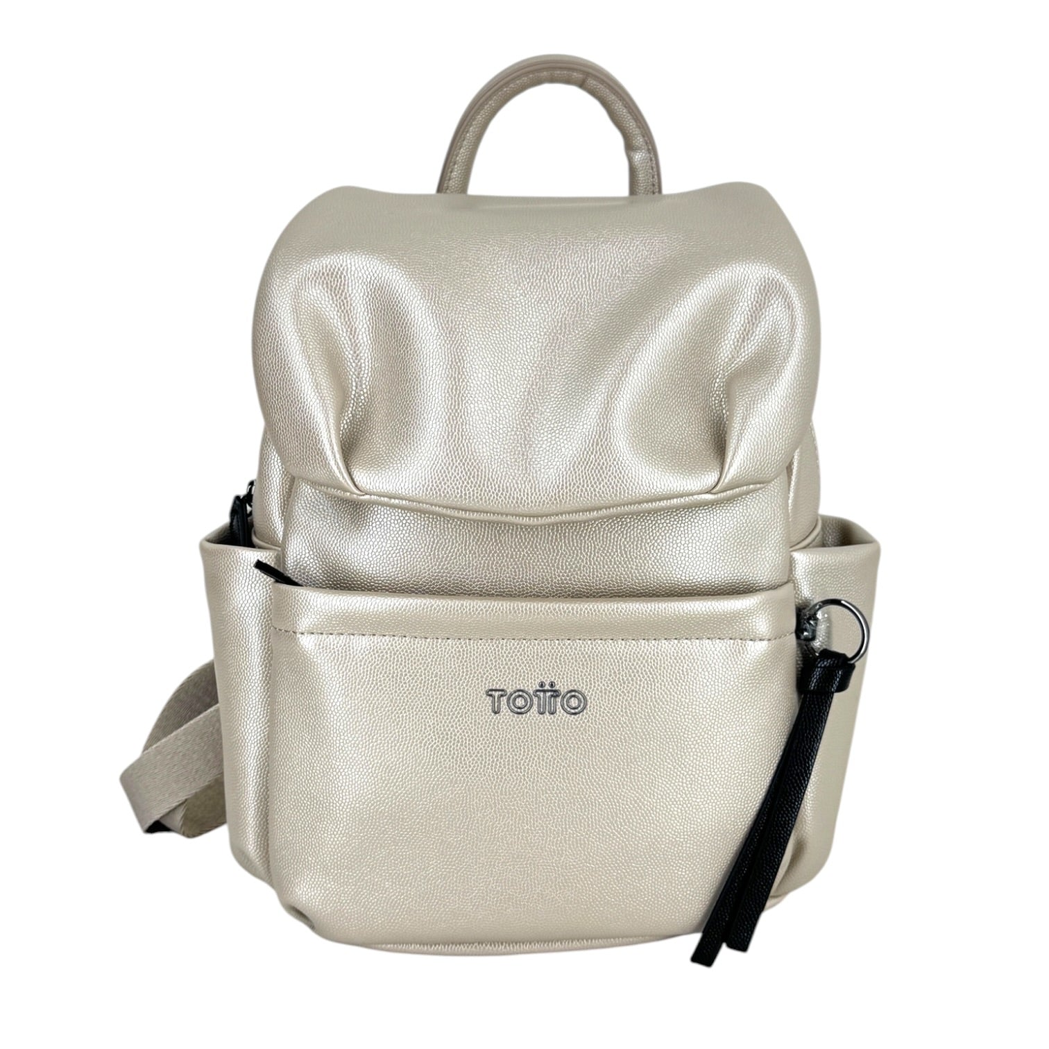Morral Totto Soul S KN1