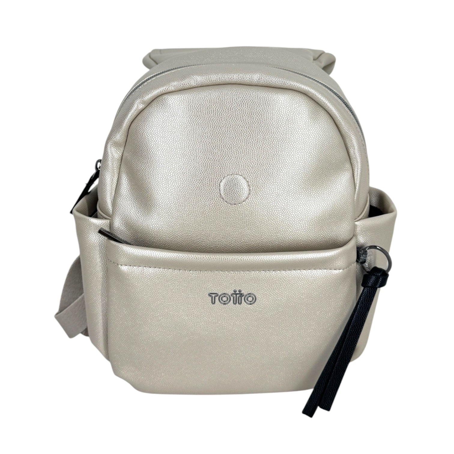 Morral Totto Soul S KN1