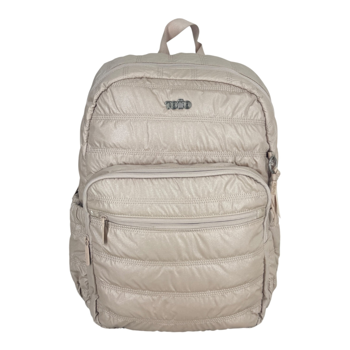 Morral Totto Moxi M K02