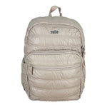 Morral Totto Moxi M K02
