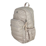 Morral Totto Moxi M K02