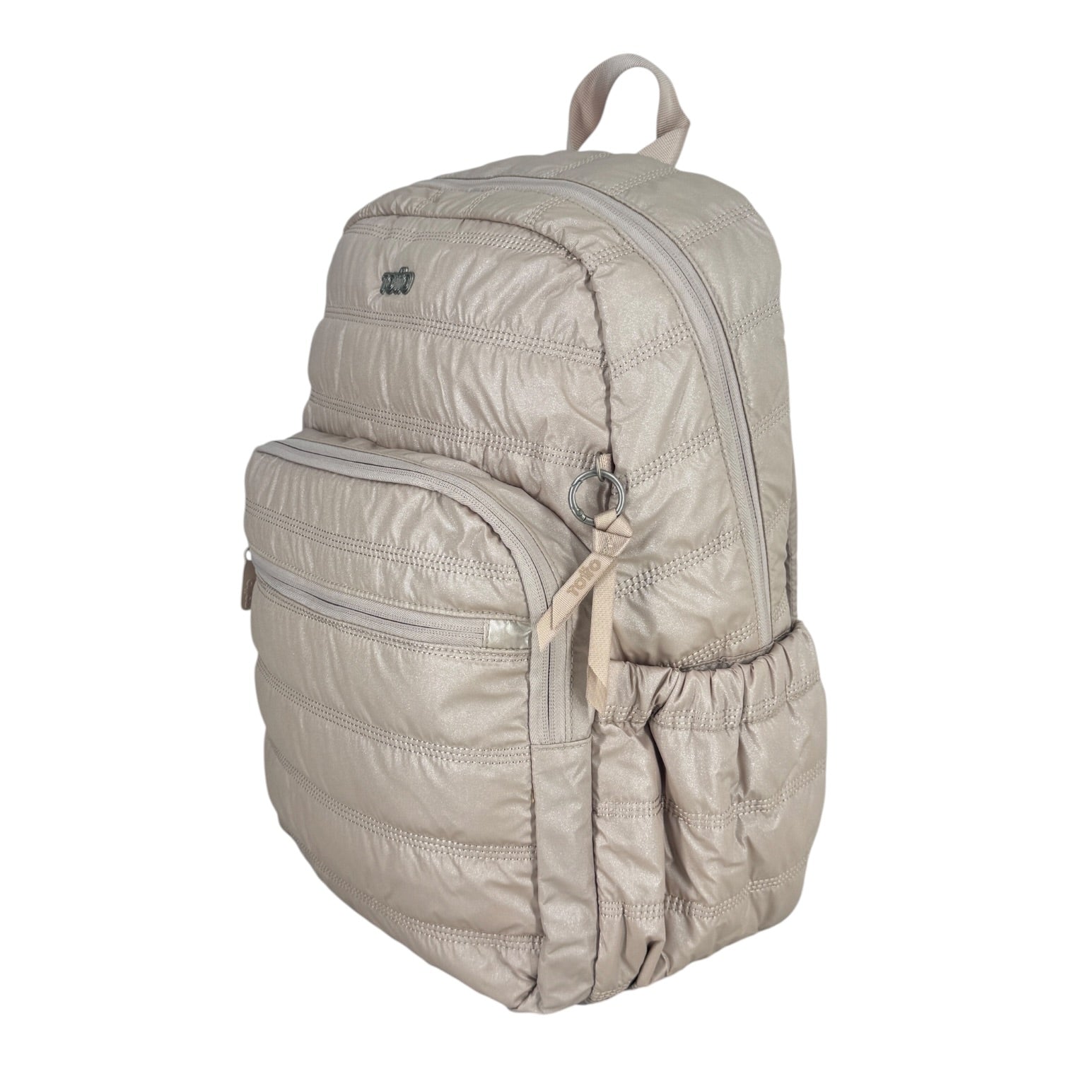 Morral Totto Moxi M K02