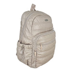 Morral Totto Moxi M K02