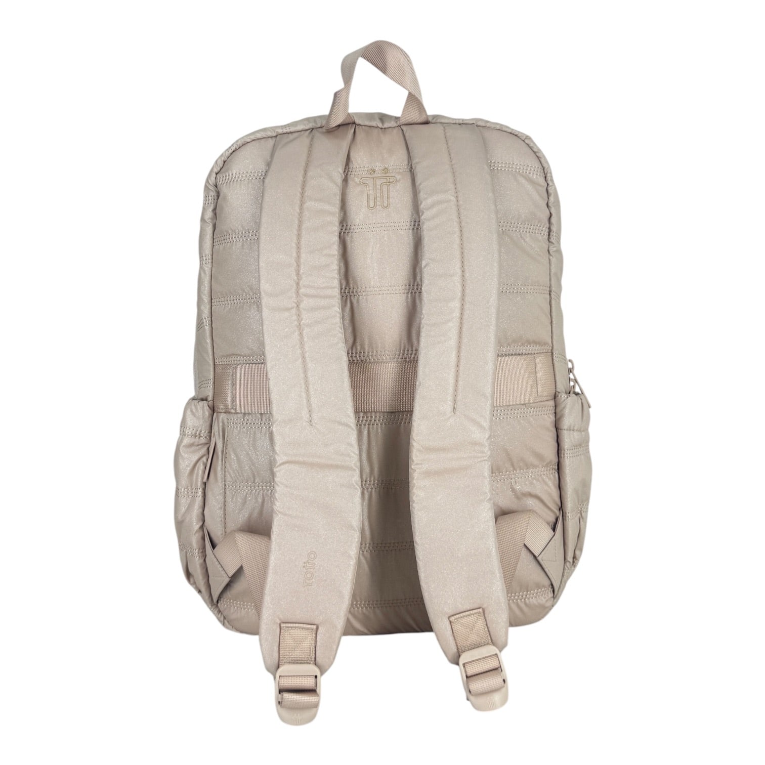 Morral Totto Moxi M K02