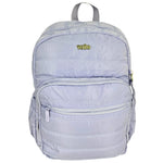 Morral Totto Moxi M M5I