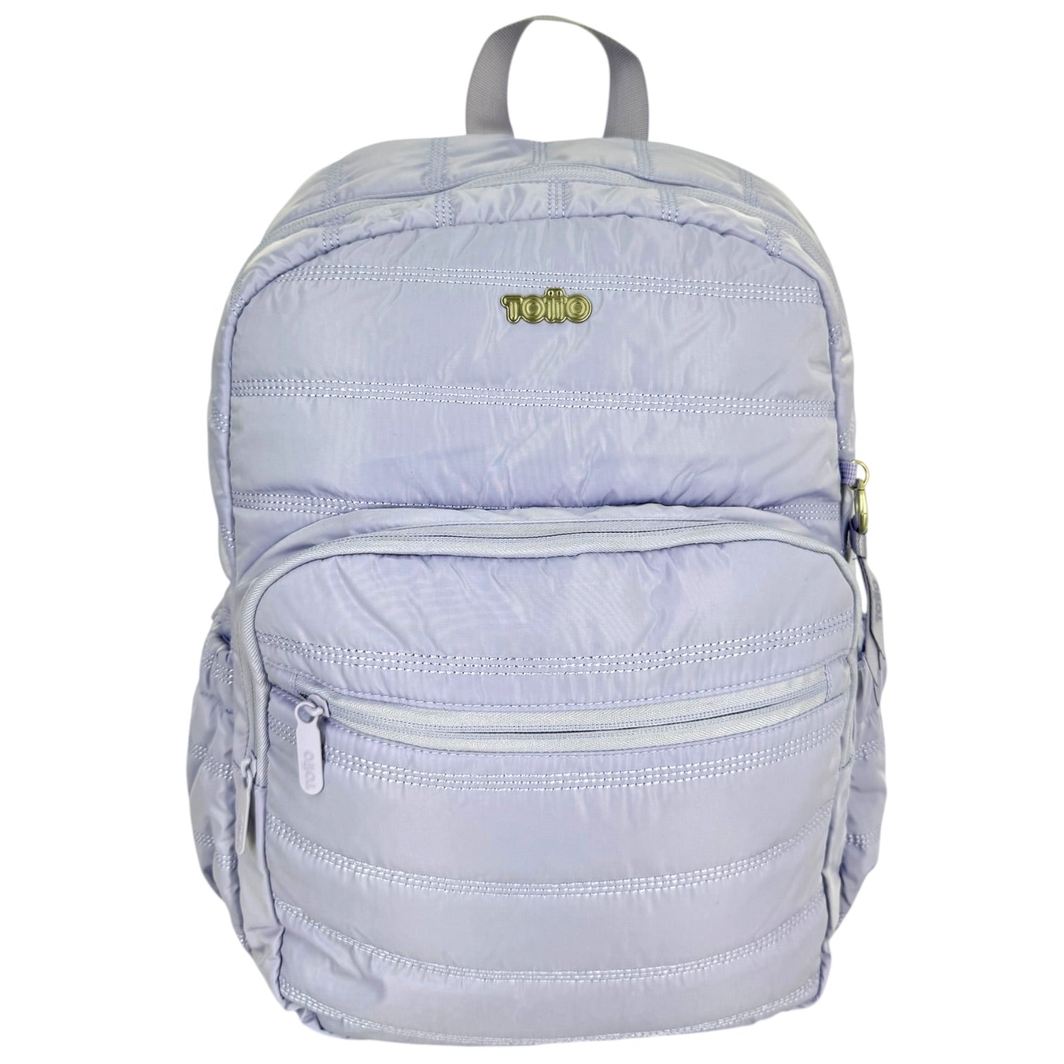 Morral Totto Moxi M M5I