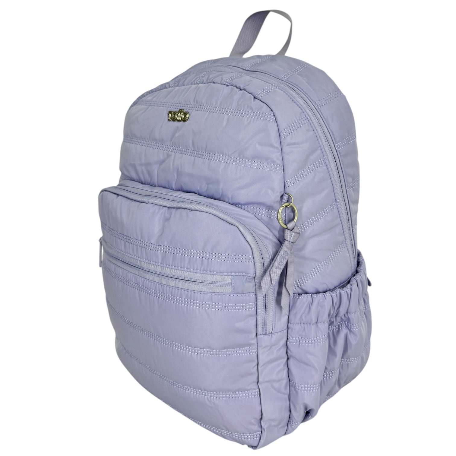 Morral Totto Moxi M M5I