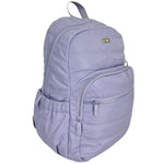 Morral Totto Moxi M M5I