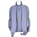 Morral Totto Moxi M M5I