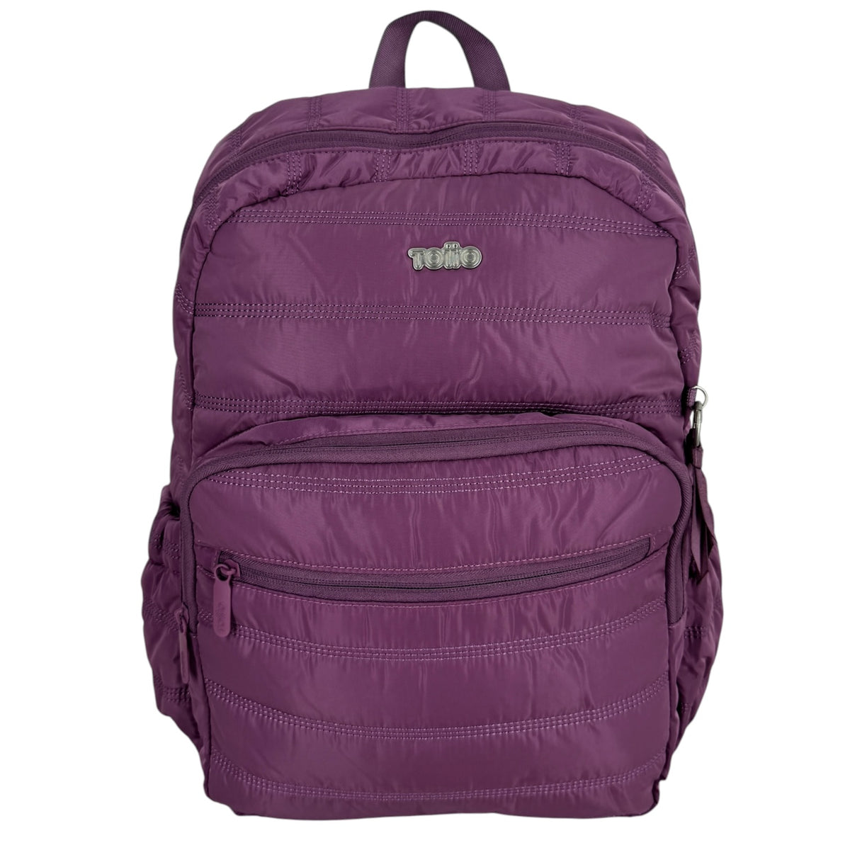 Morral Totto Moxi M M5L