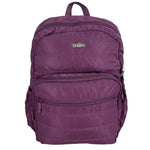 Morral Totto Moxi M M5L