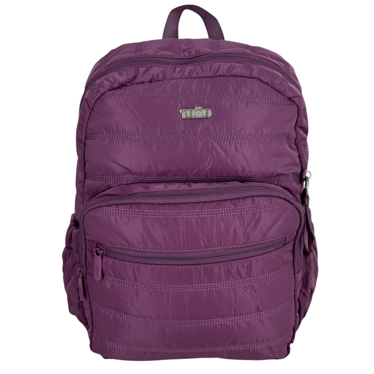 Morral Totto Moxi M M5L