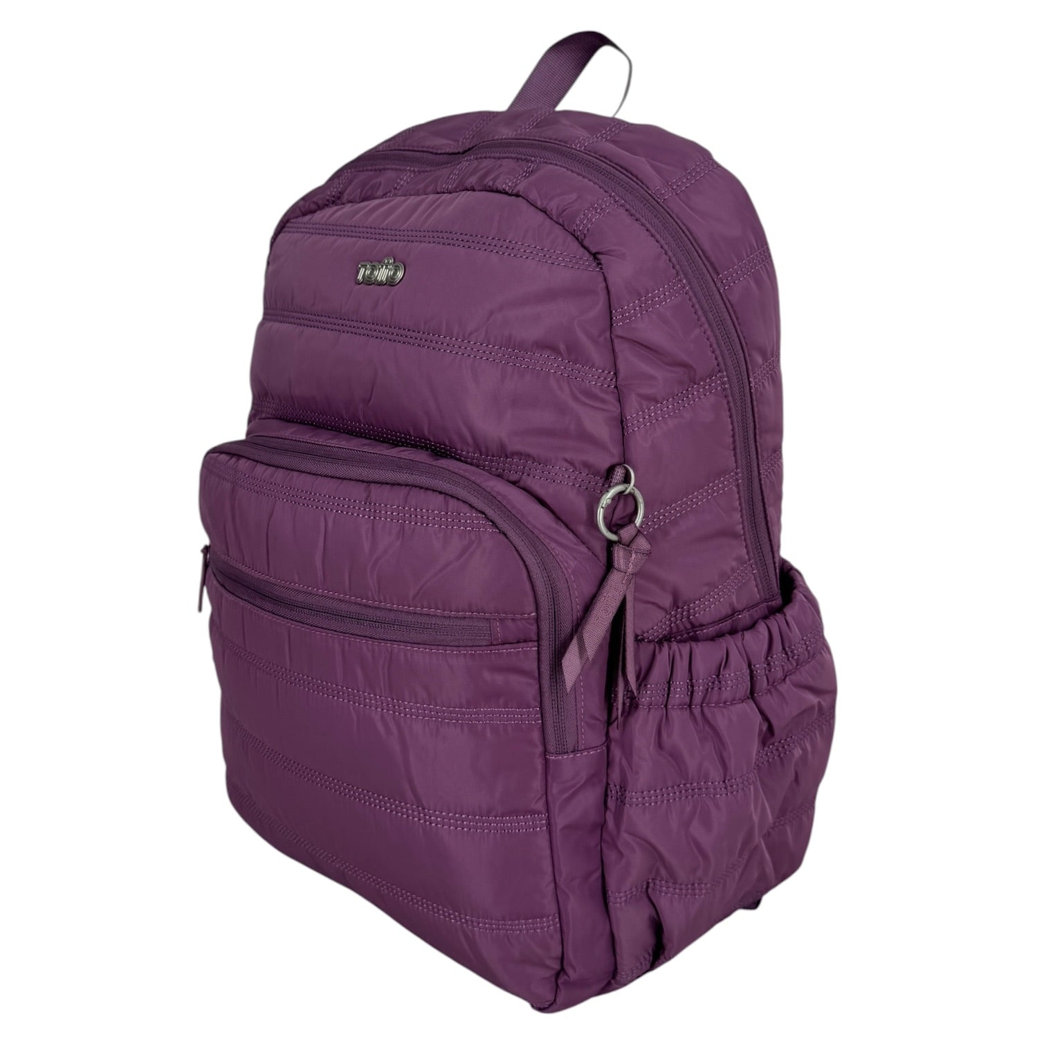 Morral Totto Moxi M M5L