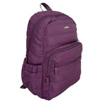 Morral Totto Moxi M M5L