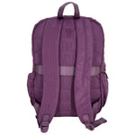 Morral Totto Moxi M M5L