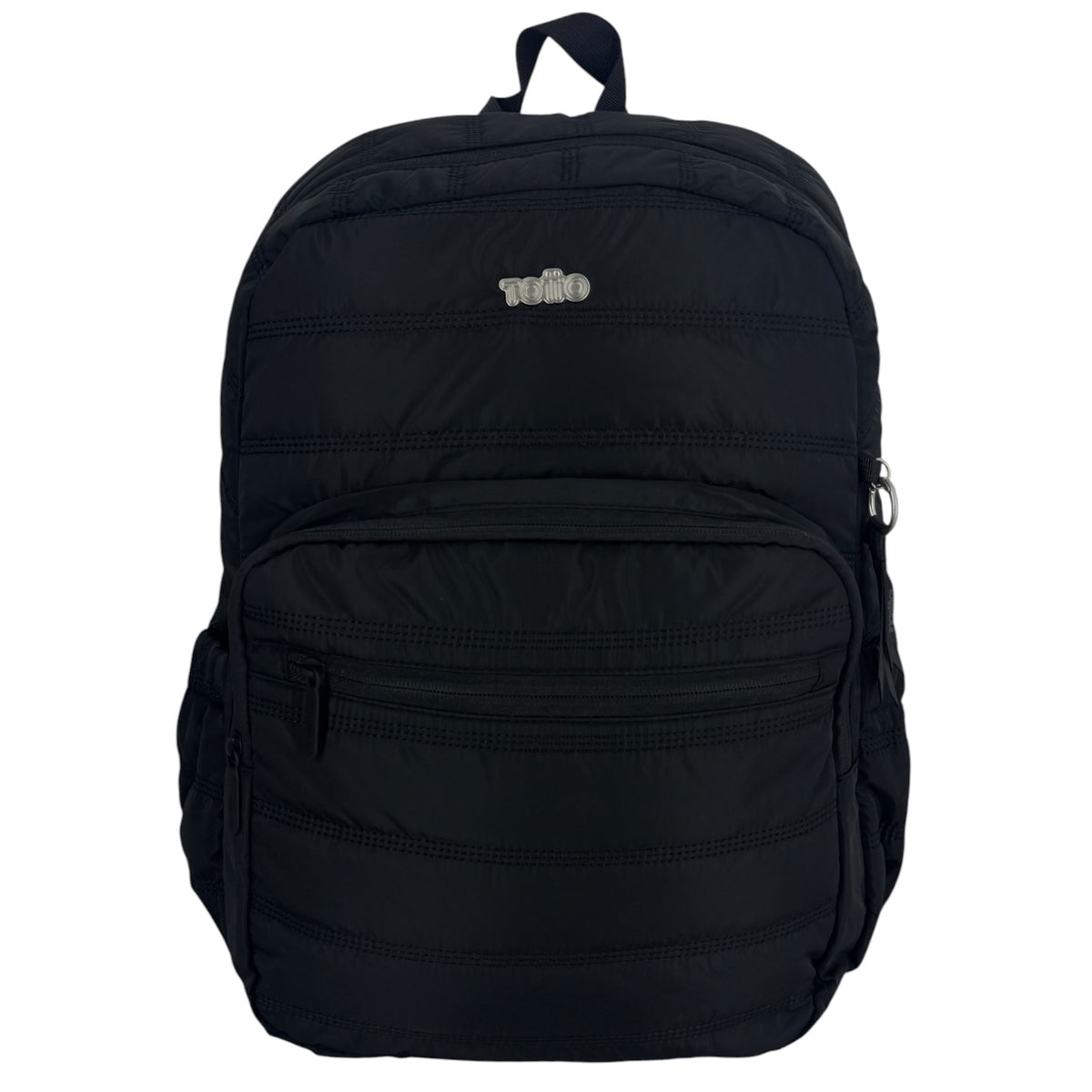 Morral Totto Moxi M N01