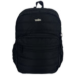 Morral Totto Moxi M N01