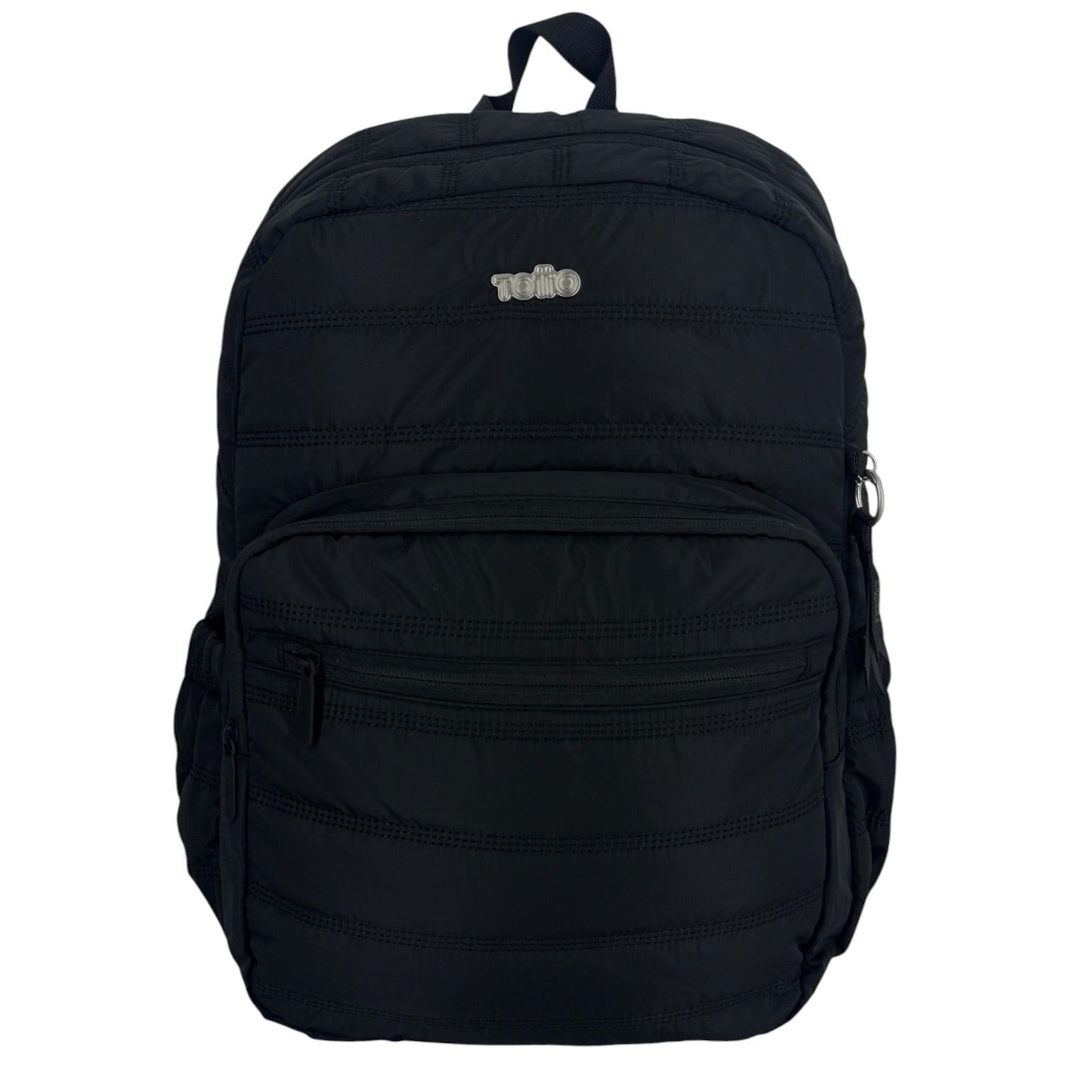 Morral Totto Moxi M N01