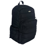 Morral Totto Moxi M N01