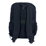 Morral Totto Moxi M N01